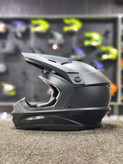 کلاه کراسی فولمر مدل Fulmer Motocross Helmet ضدتعریق