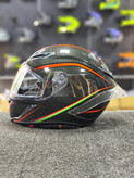 کلاه ریس برند AGV مدل Pista GP RR آیرودینامیک